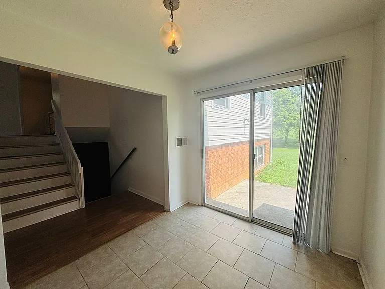 306 Woodbine Dr — Photo 26