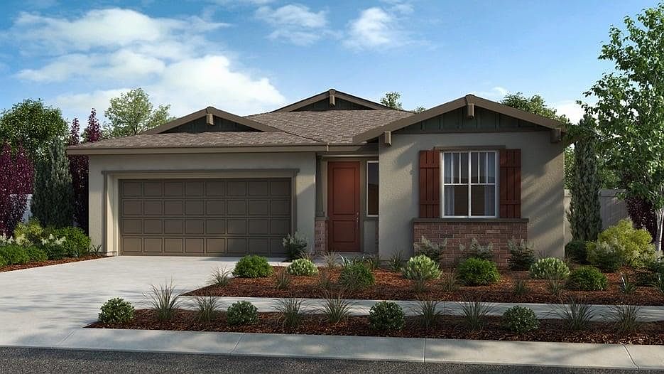 1st image of 1087 Osprey Dr