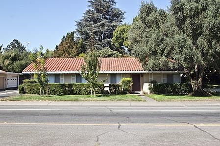 2nd image of 8385 La Riviera Dr