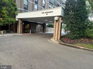 41 Conshohocken State Rd APT 510, Bala Cynwyd, PA