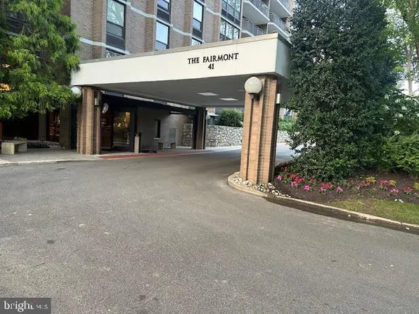 41 Conshohocken State Rd APT 510, Bala Cynwyd, PA 19004