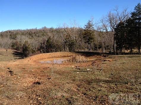 Turner Road Picture 2012 pond on 1st 120