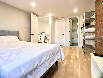 Rented by Bohemia Realty Group