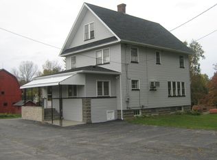 1996 Spencerport Rd, Rochester, NY 14606