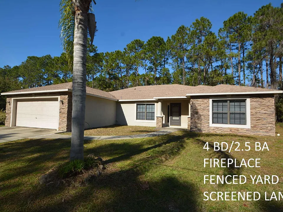 31 Port Royal Dr