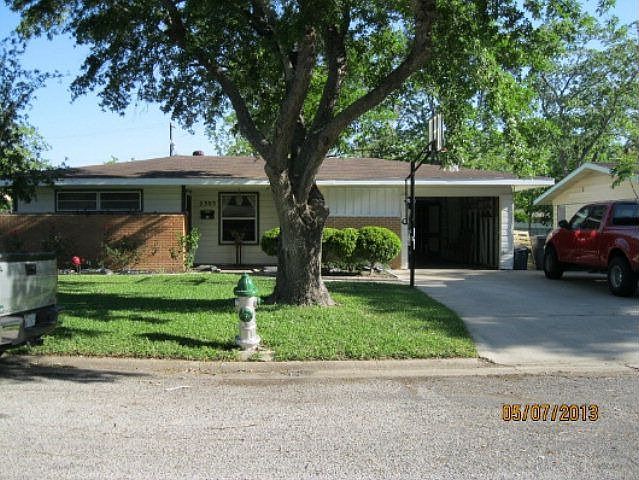 1st image of 2303 E Rosebud Ave