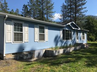 149 Adams Grade, Kamiah, ID 83536