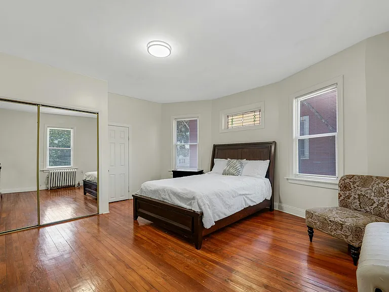 127 S Burnett St #1 — Photo 21