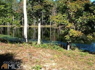 655 Owens Rd, Canton, GA 30115