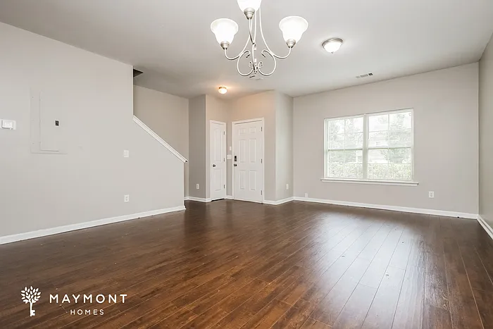 3013 Bonnes Dr — Photo 5