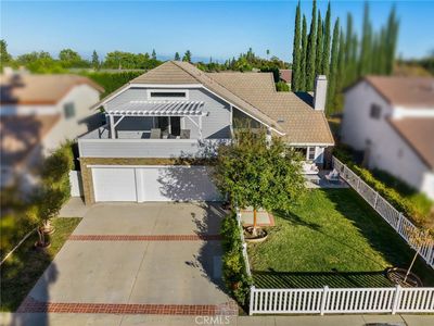 23078 Enadia Way, West Hills, CA, 91307