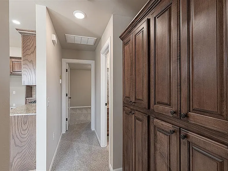 4528 Adobe Ct — Photo 6