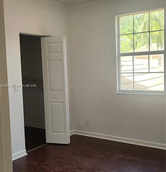 1599 Veracruz Ln #1599 — Photo 22