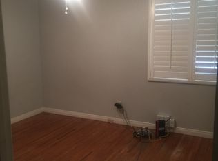 11504 Toerge Dr, La Mirada, CA 90638