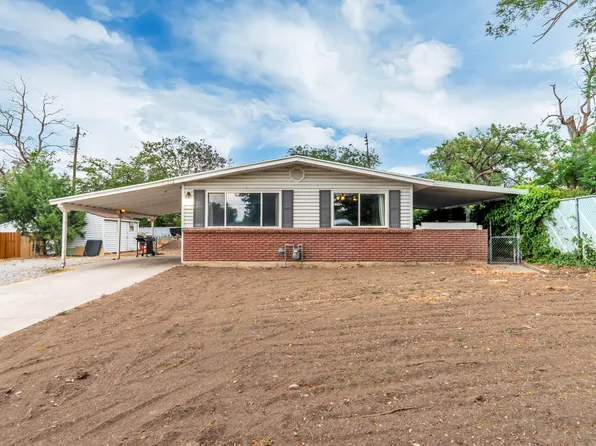 512 N 100 E, Tooele, UT 84074