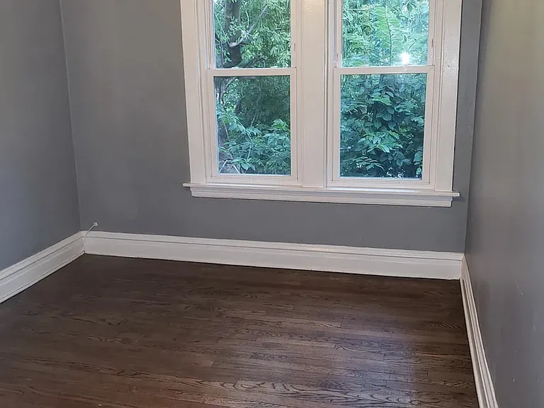 5024 W Winona St #1 — Photo 12