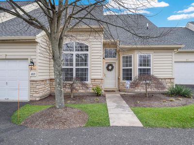 1805 Regency Ct #146, Warrington, PA, 18976