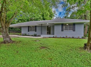 1008 Nelson St, Brenham, TX 77833