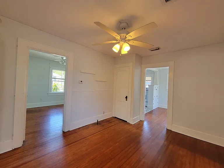 540 1/2 7th Ave N #2 — Photo 7