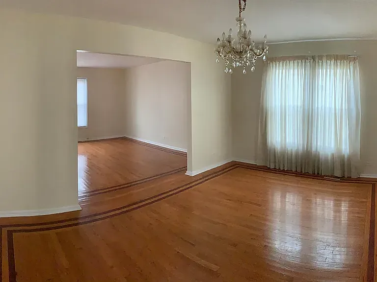 18 W Stevenson Dr — Photo 6