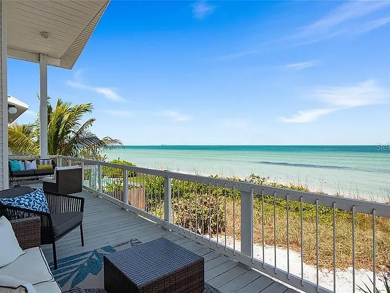 710 S Bay Blvd #710 — Photo 26