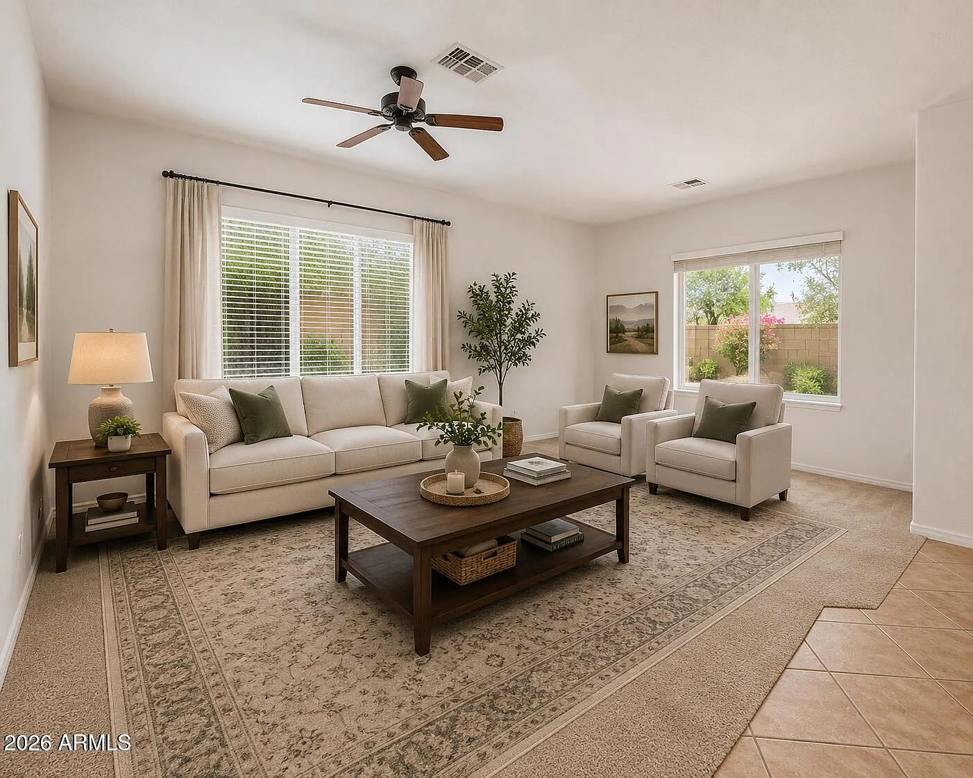 5 bed, 2634 sqft, $3,300 — Photo 4