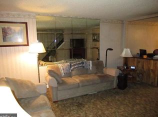 217 E Greenwood Ave, Lansdowne, PA 19050