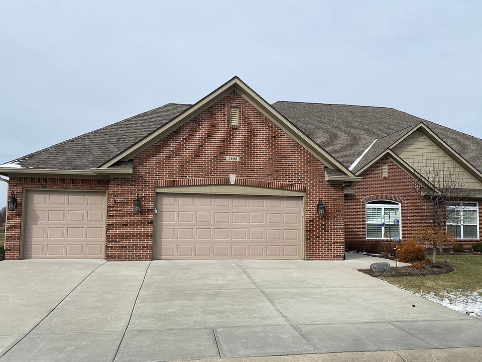 1st image of 2808 Stones Bay Dr