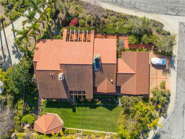 178 Twin Ridge Dr, San Luis Obispo, CA 93405