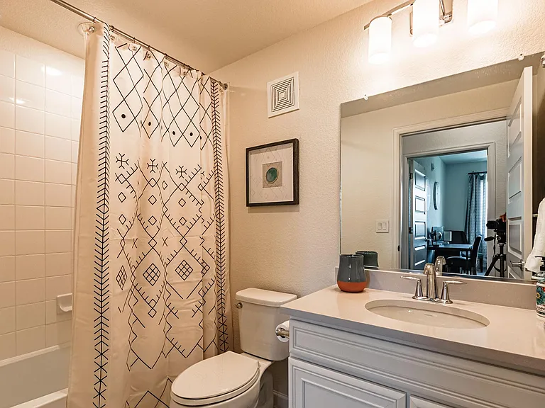 3825 Presidio Point — Photo 17