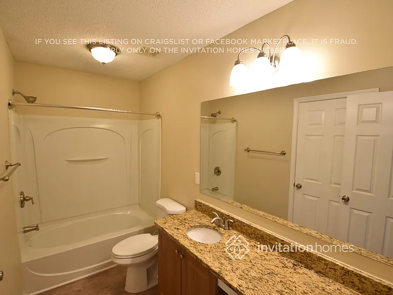 80 Greystone Cir — Photo 7