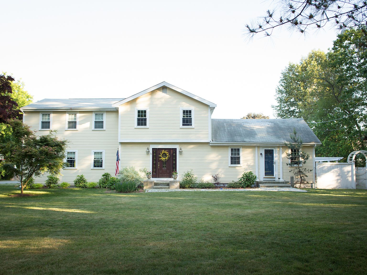 76 Cedar St, Hanover, MA 02339 Zillow