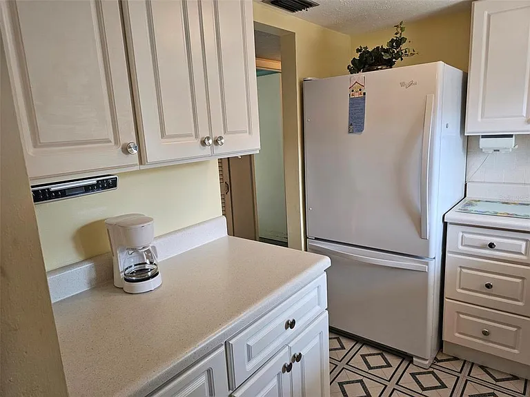 5906 Garden Ln #A22 — Photo 16