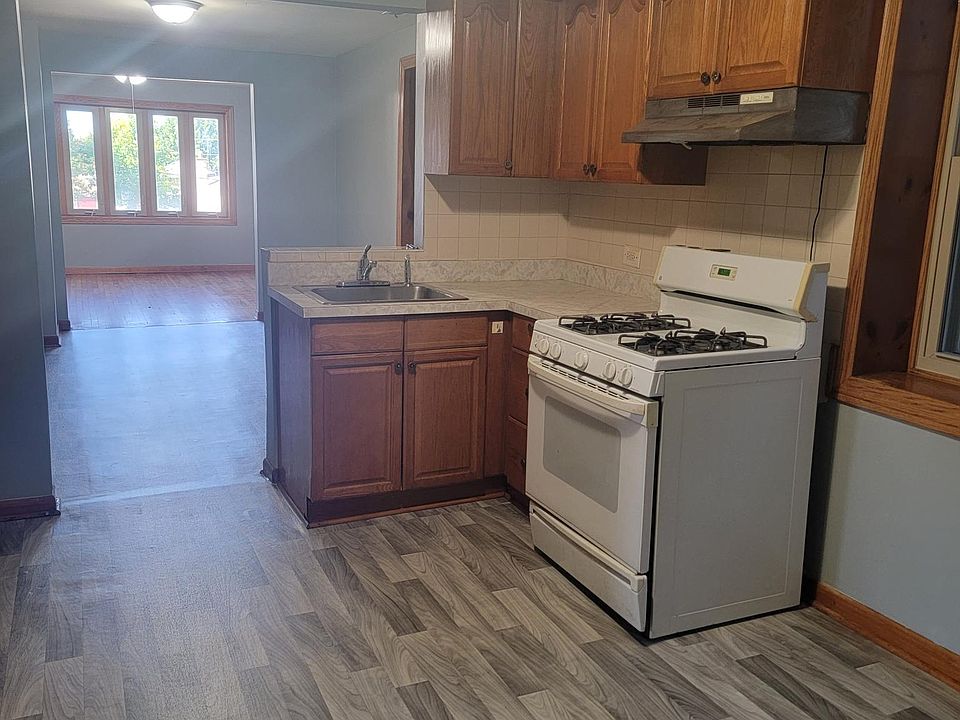 1st image of 5211 S Kildare Ave #2F