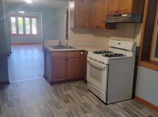 5211 S Kildare Ave #2F, Chicago, IL 60632