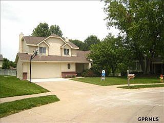 1st image of 4208 Bob White Cir