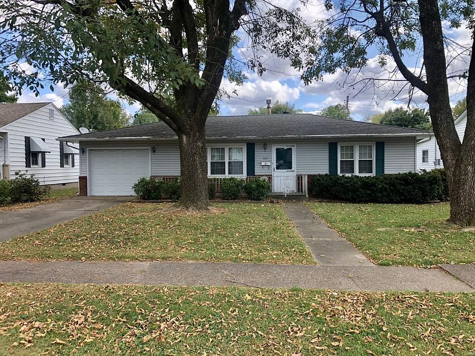 1st image of 705 Dogwood Ln