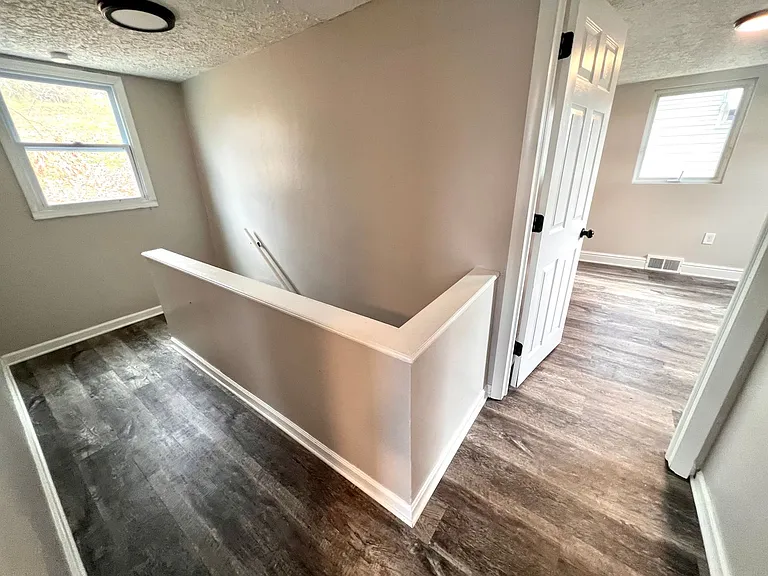 1620 Polk St — Photo 28
