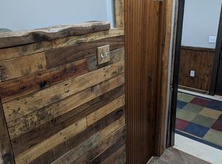 9408 McAfee Rd, Montrose, MI 48457