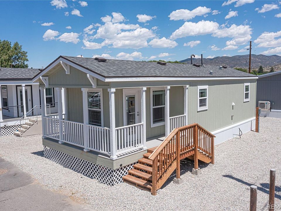 910 J Street Lot A10, Salida, CO 81201 MLS 5111561 Zillow