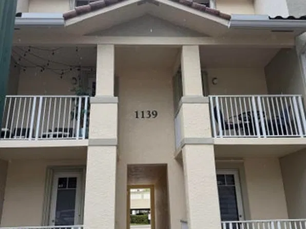 1139 Town Center Dr APT 25, Jupiter, FL 33458