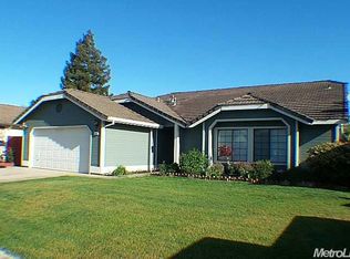 4505 Windermere Ct, Salida, CA 95368