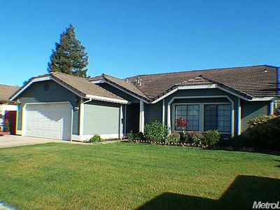 4505 Windermere Ct, Salida, CA, 95368