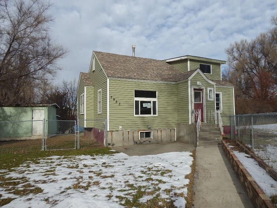 1st image of 3953 Bobolink St