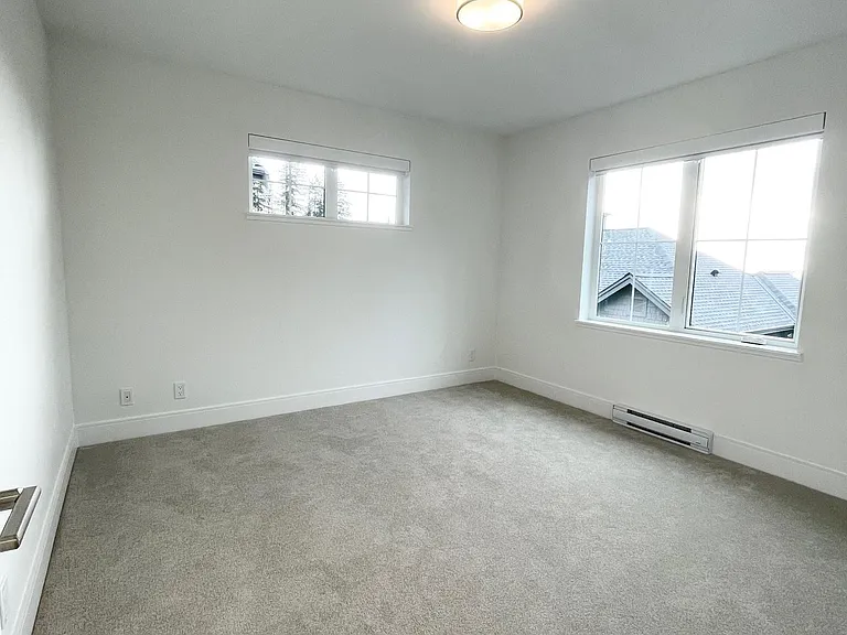 1310 Mitchell St #167 — Photo 10