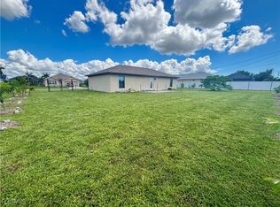 2948 SW 6th Ave #2948, Cape Coral, FL 33914
