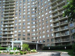 1st image of 7061 N Kedzie Ave Suite 711