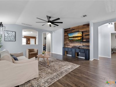 10025 Fantail Ln, Temple, TX, 76502