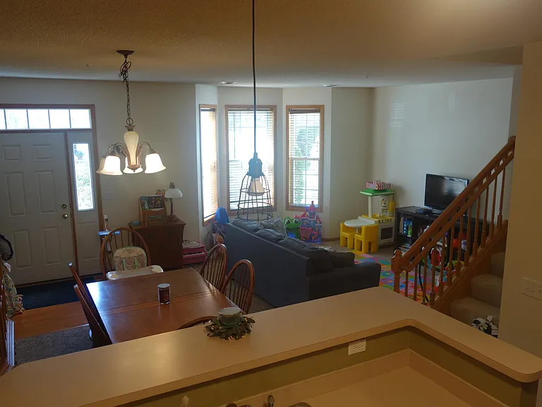 15449 Frost Path — Photo 8