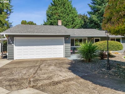 2500 NW 100th St, Vancouver, WA, 98685